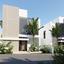 3 bedroom detached house for sale pyla larnaca 8224972 thumbnail 13799758