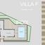 3 bedroom detached house for sale pyrgos limassol limassol 1158972 thumbnail 9652056