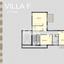 3 bedroom detached house for sale pyrgos limassol limassol 1158972 thumbnail 9652060