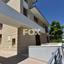 3 bedroom detached house for sale pyrgos limassol limassol 1158972 thumbnail 9652062