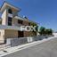3 bedroom detached house for sale pyrgos limassol limassol 1158972 thumbnail 9652065