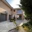 3 bedroom detached house for sale pyrgos limassol limassol 1158972 thumbnail 9652067