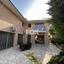 3 bedroom detached house for sale pyrgos limassol limassol 1158972 thumbnail 9652070