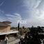 3 bedroom detached house for sale pyrgos limassol limassol 1158972 thumbnail 9652071