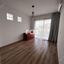 3 bedroom detached house for sale pyrgos limassol limassol 1158972 thumbnail 9652073
