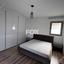 3 bedroom detached house for sale pyrgos limassol limassol 1158972 thumbnail 9652076