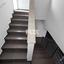 3 bedroom detached house for sale pyrgos limassol limassol 1158972 thumbnail 9652077