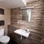 3 bedroom detached house for sale pyrgos limassol limassol 1158972 thumbnail 9652079