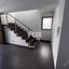 3 bedroom detached house for sale pyrgos limassol limassol 1158972 thumbnail 9652080