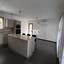 3 bedroom detached house for sale pyrgos limassol limassol 1158972 thumbnail 9652082