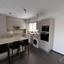 3 bedroom detached house for sale pyrgos limassol limassol 1158972 thumbnail 9652083