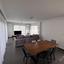 3 bedroom detached house for sale pyrgos limassol limassol 1158972 thumbnail 9652084