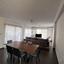 3 bedroom detached house for sale pyrgos limassol limassol 1158972 thumbnail 9652086