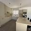 3 bedroom detached house for sale pyrgos limassol limassol 1158972 thumbnail 9652089