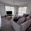 3 bedroom detached house for sale pyrgos limassol limassol 1158972 thumbnail 9652092