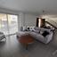 3 bedroom detached house for sale pyrgos limassol limassol 1158972 thumbnail 9652093