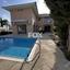 3 bedroom detached house for sale pyrgos limassol limassol 1158972 thumbnail 9652097