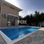 3 bedroom detached house for sale pyrgos limassol limassol 1158972 thumbnail 9652100