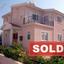 3 bedroom detached house sold chlorakas paphos 215972 thumbnail 75975