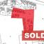 3 bedroom detached house sold dekeleia larnaca 8898972 thumbnail 17364708