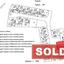 3 bedroom detached house sold dekeleia larnaca 8898972 thumbnail 17364710
