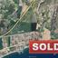 3 bedroom detached house sold dekeleia larnaca 8898972 thumbnail 17364711