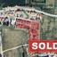 3 bedroom detached house sold dekeleia larnaca 8898972 thumbnail 17364712