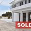 3 bedroom detached house sold dekeleia larnaca 8898972 thumbnail 17364713