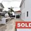 3 bedroom detached house sold dekeleia larnaca 8898972 thumbnail 17364714