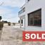 3 bedroom detached house sold dekeleia larnaca 8898972 thumbnail 17364715