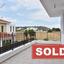 3 bedroom detached house sold dekeleia larnaca 8898972 thumbnail 17364716