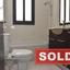 3 bedroom detached house sold dekeleia larnaca 8898972 thumbnail 17364717