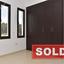 3 bedroom detached house sold dekeleia larnaca 8898972 thumbnail 17364718