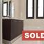 3 bedroom detached house sold dekeleia larnaca 8898972 thumbnail 17364719