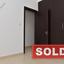 3 bedroom detached house sold dekeleia larnaca 8898972 thumbnail 17364720