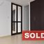 3 bedroom detached house sold dekeleia larnaca 8898972 thumbnail 17364721