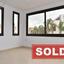 3 bedroom detached house sold dekeleia larnaca 8898972 thumbnail 17364722