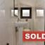 3 bedroom detached house sold dekeleia larnaca 8898972 thumbnail 17364723