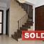 3 bedroom detached house sold dekeleia larnaca 8898972 thumbnail 17364724