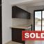 3 bedroom detached house sold dekeleia larnaca 8898972 thumbnail 17364725