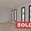 3 bedroom detached house sold dekeleia larnaca 8898972 thumbnail 17364726