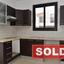3 bedroom detached house sold dekeleia larnaca 8898972 thumbnail 17364727