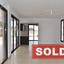 3 bedroom detached house sold dekeleia larnaca 8898972 thumbnail 17364728