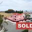 3 bedroom detached house sold dekeleia larnaca 8898972 thumbnail 17364729