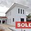 3 bedroom detached house sold dekeleia larnaca 8898972 thumbnail 17364730