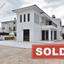 3 bedroom detached house sold dekeleia larnaca 8898972 thumbnail 17364731