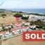 3 bedroom detached house sold dekeleia larnaca 8898972 thumbnail 17364732