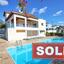 3 bedroom detached house sold peyia paphos 675972 thumbnail 400282