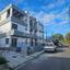 3 bedroom ground floor apartment for sale agios dometios nicosia 8467972 thumbnail 15443652