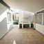 3 bedroom ground floor apartment for sale agios dometios nicosia 8467972 thumbnail 15443654